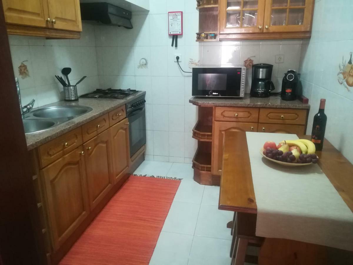 فيلا Starfish House فيلا نوفا دي غايا المظهر الخارجي الصورة