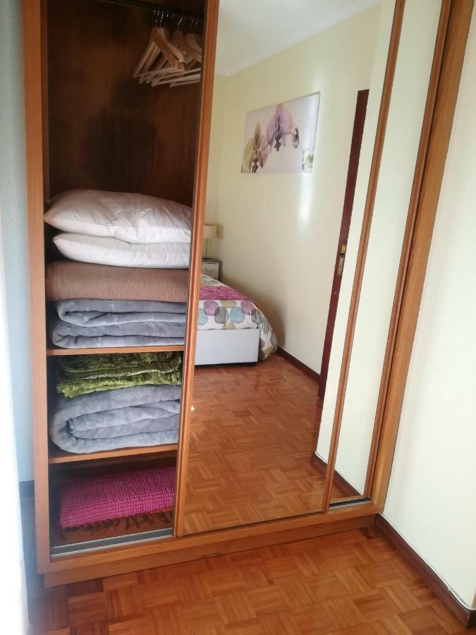 فيلا Starfish House فيلا نوفا دي غايا المظهر الخارجي الصورة